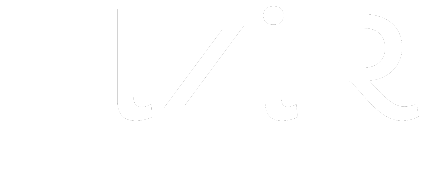 Alzir Technologies